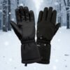 Waterproof Thermal Gloves
