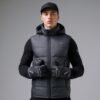 Waterproof Thermal Gloves