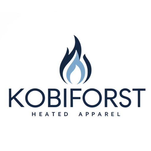 Kobiforst